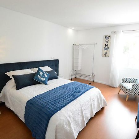 Luxury Golden River Apartment - In The Heart Of City Center And Wine Cellars Вила-Нова-ди-Гая Экстерьер фото