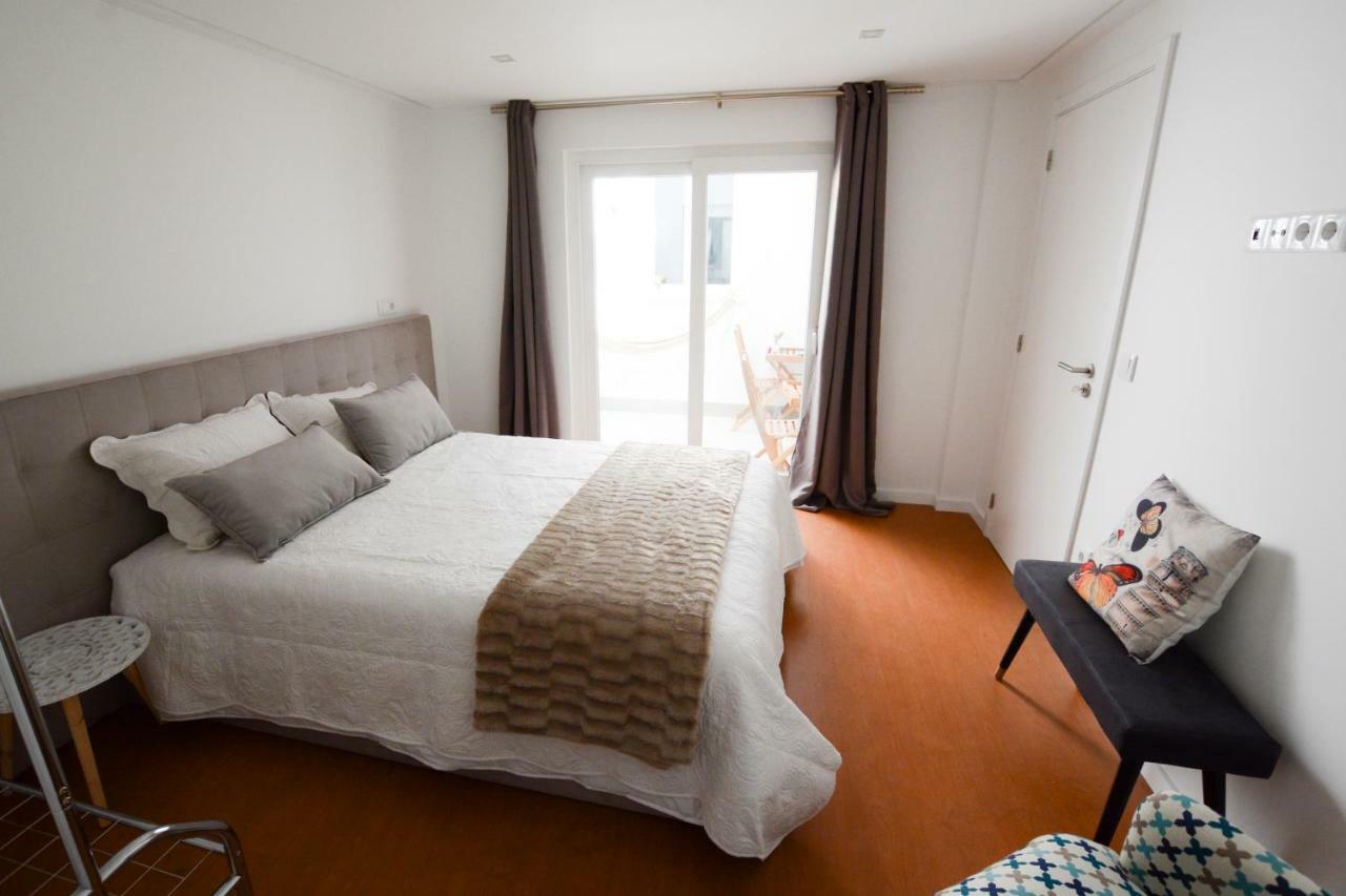 Luxury Golden River Apartment - In The Heart Of City Center And Wine Cellars Вила-Нова-ди-Гая Экстерьер фото